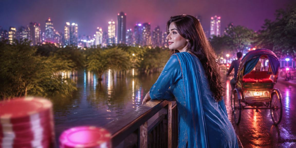 pkluck com