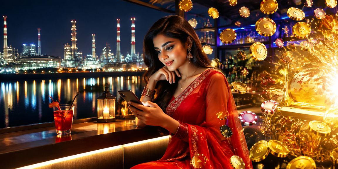 pkluck com