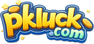 Pkluck Com